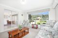 Property photo of 26 The Circuit Shellharbour NSW 2529