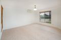 Property photo of 8 Karen Street Cleveland QLD 4163