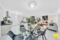 Property photo of 4 Vive Street Tarneit VIC 3029