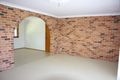 Property photo of 12 Coburg Road Wilberforce NSW 2756