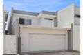 Property photo of 58 Osborne Circuit Maroochydore QLD 4558