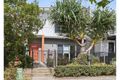 Property photo of 58 Osborne Circuit Maroochydore QLD 4558