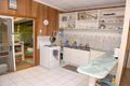 Property photo of 18 Yoomba Crescent Alexandra Headland QLD 4572