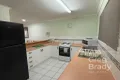 Property photo of 1/145 Rasmussen Avenue Hay Point QLD 4740