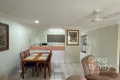 Property photo of 1/145 Rasmussen Avenue Hay Point QLD 4740