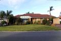 Property photo of 44 Darwin Crescent Beechboro WA 6063