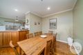 Property photo of 64 Henwood Avenue Kooringal NSW 2650