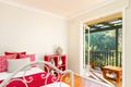 Property photo of 14 Wareemba Avenue Thornleigh NSW 2120