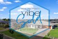 Property photo of 88 Towns Avenue Logan Village QLD 4207