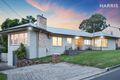 Property photo of 15 Lascelles Avenue Beaumont SA 5066