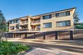 Property photo of 42/125-129 Oak Road Kirrawee NSW 2232