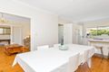 Property photo of 42 Auricchio Avenue St Marys SA 5042