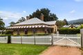 Property photo of 52 Shepherd Street Bowral NSW 2576