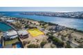 Property photo of 8 Nautical Pass Dawesville WA 6211