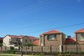 Property photo of 7/136 Princess Street Cleveland QLD 4163
