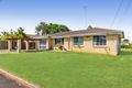 Property photo of 21 Gloucester Crescent Darling Heights QLD 4350