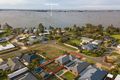 Property photo of 9 McRae Court Yarrawonga VIC 3730