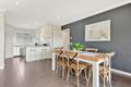 Property photo of 9 McRae Court Yarrawonga VIC 3730