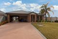 Property photo of 9 McRae Court Yarrawonga VIC 3730