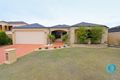 Property photo of 87 Bennett Drive Canning Vale WA 6155