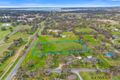 Property photo of 262-268 Bayly Street Mulwala NSW 2647