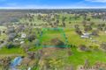 Property photo of 262-268 Bayly Street Mulwala NSW 2647