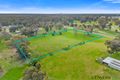 Property photo of 262-268 Bayly Street Mulwala NSW 2647