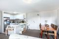 Property photo of 42/125-129 Oak Road Kirrawee NSW 2232