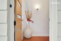Property photo of 15 Lascelles Avenue Beaumont SA 5066