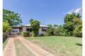 Property photo of 38 Leavers Street Dubbo NSW 2830
