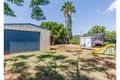 Property photo of 38 Leavers Street Dubbo NSW 2830