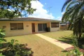 Property photo of 43 Ivymount Street Nathan QLD 4111