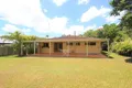 Property photo of 43 Ivymount Street Nathan QLD 4111