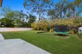 Property photo of 17A Lunga Street Carina QLD 4152