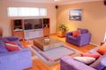 Property photo of 67 Thames Drive Erina NSW 2250