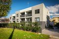 Property photo of 18/25-29 Bond Street Maroubra NSW 2035
