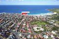 Property photo of 18/25-29 Bond Street Maroubra NSW 2035