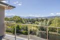 Property photo of 167 Glen Huon Road Huonville TAS 7109