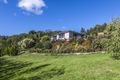 Property photo of 167 Glen Huon Road Huonville TAS 7109