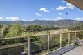 Property photo of 167 Glen Huon Road Huonville TAS 7109