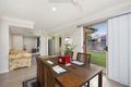 Property photo of 22 Dickenson Place Kirwan QLD 4817
