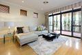 Property photo of 65B Third Avenue Mount Lawley WA 6050
