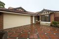 Property photo of 65B Third Avenue Mount Lawley WA 6050