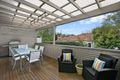 Property photo of 57 Clifton Road Clovelly NSW 2031