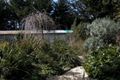 Property photo of 3 Todd Street Macclesfield SA 5153