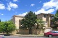 Property photo of 2/1-3 Nicholson Parade Cronulla NSW 2230