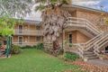 Property photo of 15/30 Burke Way Berkeley NSW 2506