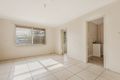 Property photo of 15/30 Burke Way Berkeley NSW 2506