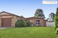 Property photo of 40A Glendower Street Rosemeadow NSW 2560