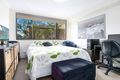 Property photo of 42/125-129 Oak Road Kirrawee NSW 2232